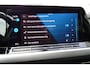 Volkswagen Golf Variant 1.0 eTSI Life DSG