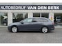 Volkswagen Golf Variant 1.0 eTSI Life DSG