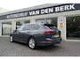 Volkswagen Golf Variant 1.0 eTSI Life DSG