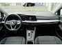 Volkswagen Golf Variant 1.0 eTSI Life DSG