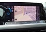 Volkswagen Golf Variant 1.0 eTSI Life DSG