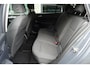 Volkswagen Golf Variant 1.0 eTSI Life DSG