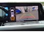 Volkswagen Golf Variant 1.0 eTSI Life DSG