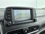 Hyundai Kona Electric EV COMFORT 39 kWh | NAVI via APPLE CAR PLAY & ANDROID AUTO | CLIMA | CAMERA | CRUISE | PDC | 16'' LM VELGEN | FABRIEKSGARANTIE GELDIG T/M 7-2026! |
