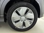 Hyundai Kona Electric EV COMFORT 39 kWh | NAVI via APPLE CAR PLAY & ANDROID AUTO | CLIMA | CAMERA | CRUISE | PDC | 16'' LM VELGEN | FABRIEKSGARANTIE GELDIG T/M 7-2026! |