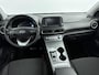 Hyundai Kona Electric EV COMFORT 39 kWh | NAVI via APPLE CAR PLAY & ANDROID AUTO | CLIMA | CAMERA | CRUISE | PDC | 16'' LM VELGEN | FABRIEKSGARANTIE GELDIG T/M 7-2026! |