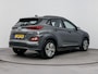 Hyundai Kona Electric EV COMFORT 39 kWh | NAVI via APPLE CAR PLAY & ANDROID AUTO | CLIMA | CAMERA | CRUISE | PDC | 16'' LM VELGEN | FABRIEKSGARANTIE GELDIG T/M 7-2026! |
