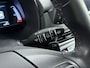 Hyundai Kona Electric EV COMFORT 39 kWh | NAVI via APPLE CAR PLAY & ANDROID AUTO | CLIMA | CAMERA | CRUISE | PDC | 16'' LM VELGEN | FABRIEKSGARANTIE GELDIG T/M 7-2026! |