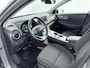Hyundai Kona Electric EV COMFORT 39 kWh | NAVI via APPLE CAR PLAY & ANDROID AUTO | CLIMA | CAMERA | CRUISE | PDC | 16'' LM VELGEN | FABRIEKSGARANTIE GELDIG T/M 7-2026! |