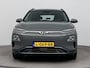 Hyundai Kona Electric EV COMFORT 39 kWh | NAVI via APPLE CAR PLAY & ANDROID AUTO | CLIMA | CAMERA | CRUISE | PDC | 16'' LM VELGEN | FABRIEKSGARANTIE GELDIG T/M 7-2026! |