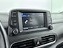 Hyundai Kona Electric EV COMFORT 39 kWh | NAVI via APPLE CAR PLAY & ANDROID AUTO | CLIMA | CAMERA | CRUISE | PDC | 16'' LM VELGEN | FABRIEKSGARANTIE GELDIG T/M 7-2026! |