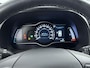 Hyundai Kona Electric EV COMFORT 39 kWh | NAVI via APPLE CAR PLAY & ANDROID AUTO | CLIMA | CAMERA | CRUISE | PDC | 16'' LM VELGEN | FABRIEKSGARANTIE GELDIG T/M 7-2026! |