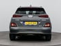Hyundai Kona Electric EV COMFORT 39 kWh | NAVI via APPLE CAR PLAY & ANDROID AUTO | CLIMA | CAMERA | CRUISE | PDC | 16'' LM VELGEN | FABRIEKSGARANTIE GELDIG T/M 7-2026! |