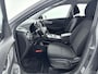 Hyundai Kona Electric EV COMFORT 39 kWh | NAVI via APPLE CAR PLAY & ANDROID AUTO | CLIMA | CAMERA | CRUISE | PDC | 16'' LM VELGEN | FABRIEKSGARANTIE GELDIG T/M 7-2026! |