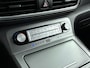Hyundai Kona Electric EV COMFORT 39 kWh | NAVI via APPLE CAR PLAY & ANDROID AUTO | CLIMA | CAMERA | CRUISE | PDC | 16'' LM VELGEN | FABRIEKSGARANTIE GELDIG T/M 7-2026! |