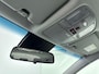 Hyundai Kona Electric EV COMFORT 39 kWh | NAVI via APPLE CAR PLAY & ANDROID AUTO | CLIMA | CAMERA | CRUISE | PDC | 16'' LM VELGEN | FABRIEKSGARANTIE GELDIG T/M 7-2026! |