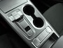 Hyundai Kona Electric EV COMFORT 39 kWh | NAVI via APPLE CAR PLAY & ANDROID AUTO | CLIMA | CAMERA | CRUISE | PDC | 16'' LM VELGEN | FABRIEKSGARANTIE GELDIG T/M 7-2026! |
