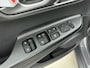 Hyundai Kona Electric EV COMFORT 39 kWh | NAVI via APPLE CAR PLAY & ANDROID AUTO | CLIMA | CAMERA | CRUISE | PDC | 16'' LM VELGEN | FABRIEKSGARANTIE GELDIG T/M 7-2026! |