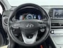 Hyundai Kona Electric EV COMFORT 39 kWh | NAVI via APPLE CAR PLAY & ANDROID AUTO | CLIMA | CAMERA | CRUISE | PDC | 16'' LM VELGEN | FABRIEKSGARANTIE GELDIG T/M 7-2026! |