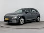 Hyundai Kona Electric EV COMFORT 39 kWh | NAVI via APPLE CAR PLAY & ANDROID AUTO | CLIMA | CAMERA | CRUISE | PDC | 16'' LM VELGEN | FABRIEKSGARANTIE GELDIG T/M 7-2026! |