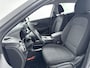 Hyundai Kona Electric EV COMFORT 39 kWh | NAVI via APPLE CAR PLAY & ANDROID AUTO | CLIMA | CAMERA | CRUISE | PDC | 16'' LM VELGEN | FABRIEKSGARANTIE GELDIG T/M 7-2026! |
