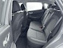 Hyundai Kona Electric EV COMFORT 39 kWh | NAVI via APPLE CAR PLAY & ANDROID AUTO | CLIMA | CAMERA | CRUISE | PDC | 16'' LM VELGEN | FABRIEKSGARANTIE GELDIG T/M 7-2026! |