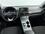Hyundai Kona Electric EV COMFORT 39 kWh | OUTLETDEAL! | SoH 96% | NAVI via APPLE CAR PLAY & ANDROID AUTO | CLIMA | CAMERA | CRUISE | PDC | 16'' LM VELGEN | FABRIEKSGARANTIE GELDIG T/M 7-2026! |