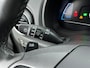 Hyundai Kona Electric EV COMFORT 39 kWh | NAVI via APPLE CAR PLAY & ANDROID AUTO | CLIMA | CAMERA | CRUISE | PDC | 16'' LM VELGEN | FABRIEKSGARANTIE GELDIG T/M 7-2026! |