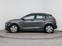 Hyundai Kona Electric EV COMFORT 39 kWh | NAVI via APPLE CAR PLAY & ANDROID AUTO | CLIMA | CAMERA | CRUISE | PDC | 16'' LM VELGEN | FABRIEKSGARANTIE GELDIG T/M 7-2026! |