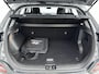 Hyundai Kona Electric EV COMFORT 39 kWh | NAVI via APPLE CAR PLAY & ANDROID AUTO | CLIMA | CAMERA | CRUISE | PDC | 16'' LM VELGEN | FABRIEKSGARANTIE GELDIG T/M 7-2026! |