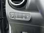 Hyundai Kona Electric EV COMFORT 39 kWh | NAVI via APPLE CAR PLAY & ANDROID AUTO | CLIMA | CAMERA | CRUISE | PDC | 16'' LM VELGEN | FABRIEKSGARANTIE GELDIG T/M 7-2026! |