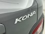 Hyundai Kona Electric EV COMFORT 39 kWh | NAVI via APPLE CAR PLAY & ANDROID AUTO | CLIMA | CAMERA | CRUISE | PDC | 16'' LM VELGEN | FABRIEKSGARANTIE GELDIG T/M 7-2026! |