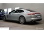 Porsche Panamera 2.9 4 E-Hybrid, pano, Bose, Chrono, softcl