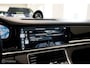 Porsche Panamera 2.9 4 E-Hybrid, pano, Bose, Chrono, softcl