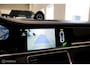 Porsche Panamera 2.9 4 E-Hybrid, pano, Bose, Chrono, softcl