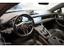 Porsche Panamera 2.9 4 E-Hybrid, pano, Bose, Chrono, softcl
