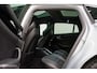 Porsche Panamera 2.9 4 E-Hybrid, pano, Bose, Chrono, softcl