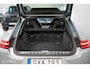 Porsche Panamera 2.9 4 E-Hybrid, pano, Bose, Chrono, softcl