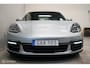 Porsche Panamera 2.9 4 E-Hybrid, pano, Bose, Chrono, softcl