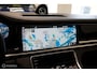 Porsche Panamera 2.9 4 E-Hybrid, pano, Bose, Chrono, softcl