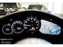 Porsche Panamera 2.9 4 E-Hybrid, pano, Bose, Chrono, softcl