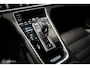 Porsche Panamera 2.9 4 E-Hybrid, pano, Bose, Chrono, softcl