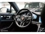 Porsche Panamera 2.9 4 E-Hybrid, pano, Bose, Chrono, softcl
