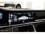 Porsche Panamera 2.9 4 E-Hybrid, pano, Bose, Chrono, softcl