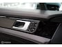 Porsche Panamera 2.9 4 E-Hybrid, pano, Bose, Chrono, softcl