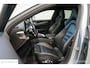 Porsche Panamera 2.9 4 E-Hybrid, pano, Bose, Chrono, softcl