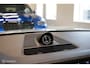 Porsche Panamera 2.9 4 E-Hybrid, pano, Bose, Chrono, softcl