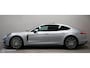 Porsche Panamera 2.9 4 E-Hybrid, pano, Bose, Chrono, softcl