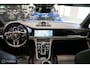 Porsche Panamera 2.9 4 E-Hybrid, pano, Bose, Chrono, softcl