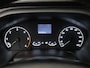 Ford Transit Custom 2.0TDCi Business | Airco | Cruise | 3-Persoons